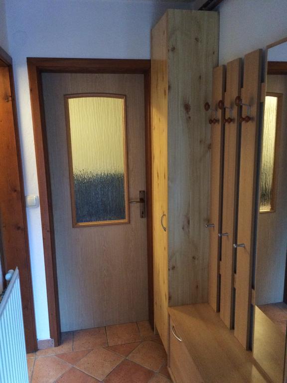Apartma Gracner Bled Exterior foto